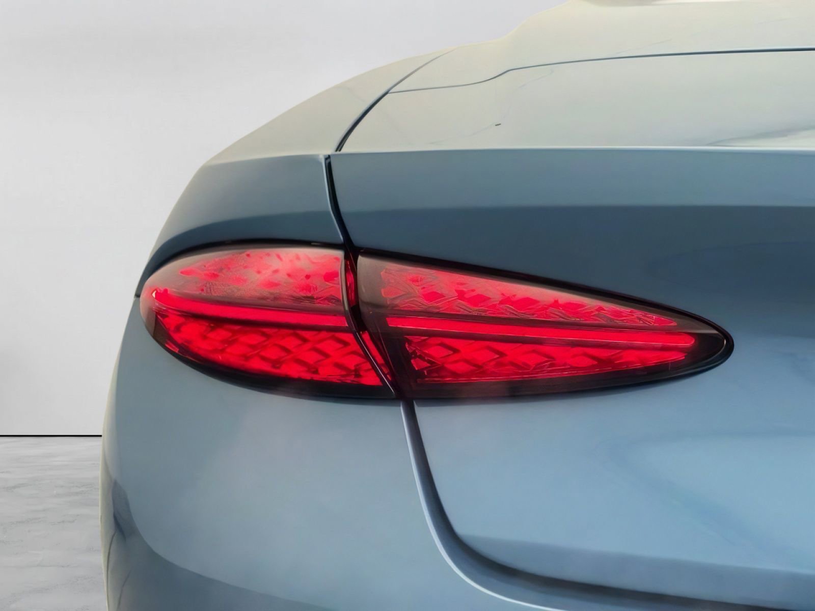 New 2026 Bentley Continental GTC AWD/4WD image 53