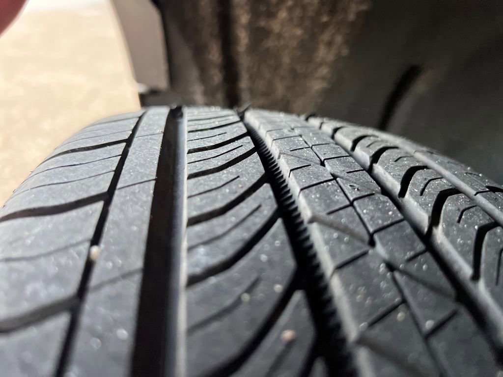 New 2025 Ford Bronco Sport Big Bend w/ Convenience Package image 25