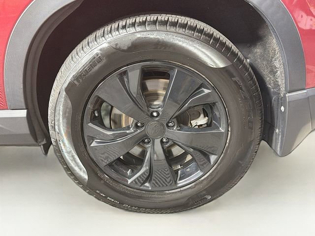 Used 2022 Subaru Ascent Premium w/ Convenience Package image 32