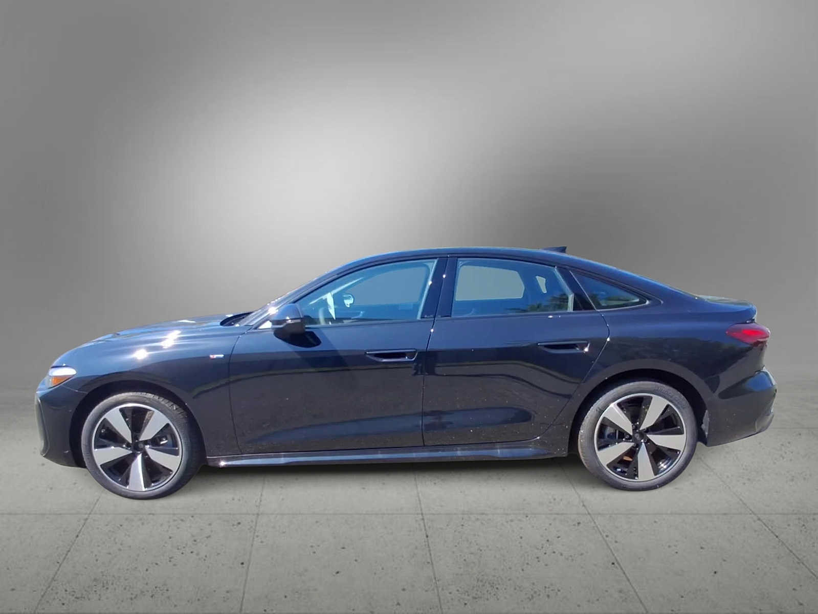 New 2026 Audi A5 Prestige AWD/4WD image 5