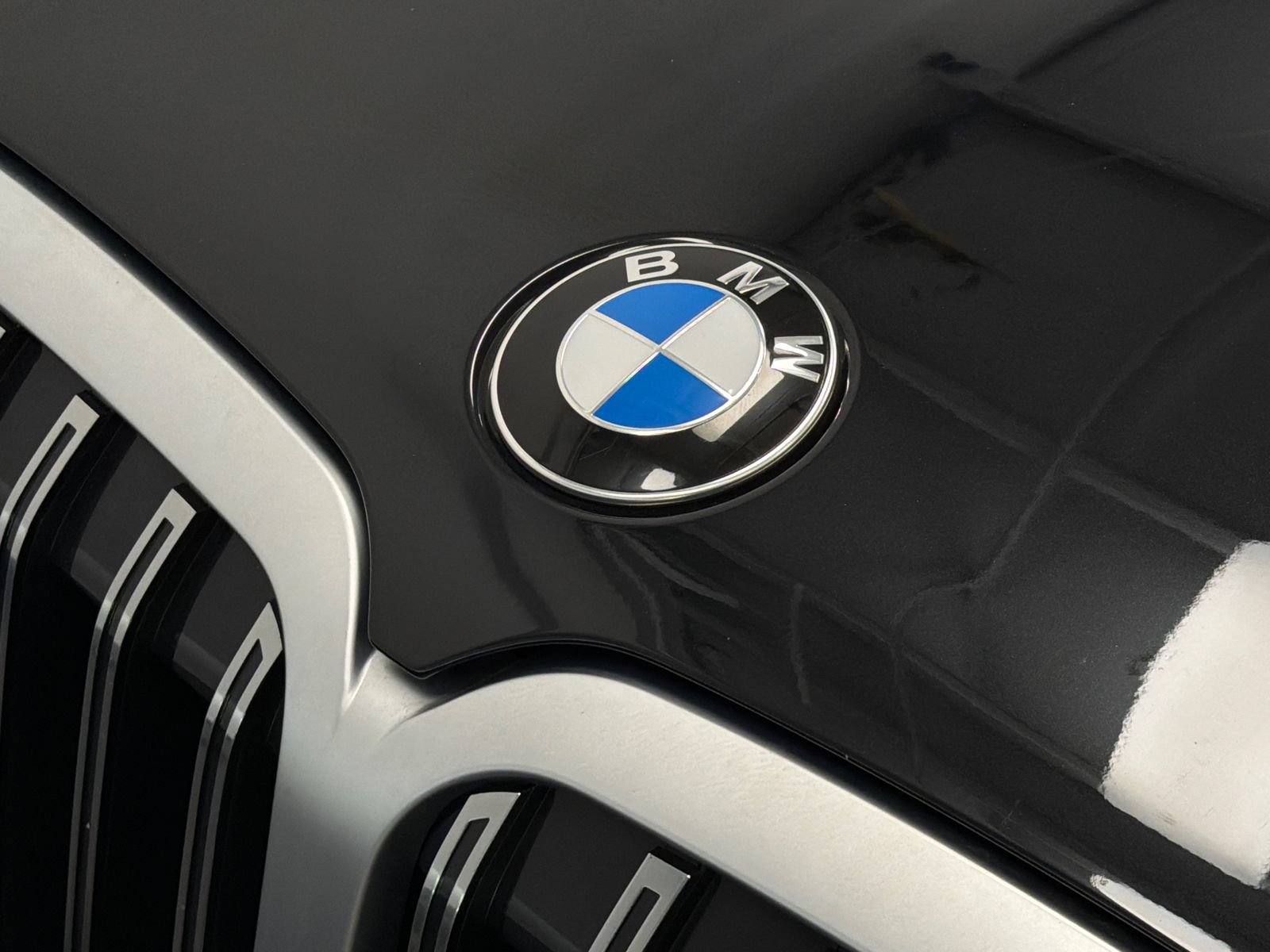 Used 2026 BMW X7 xDrive40i AWD/4WD image 15