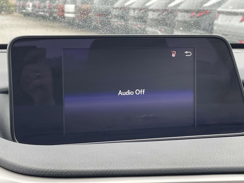 Used 2019 Lexus RX 350 AWD image 23
