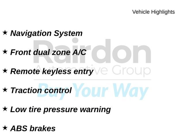 Used 2022 Alfa Romeo Giulia Sprint image 5