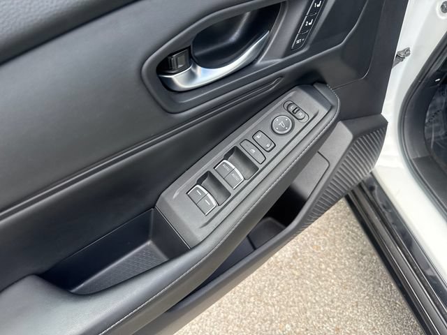 Used 2025 Honda Accord Sport image 10