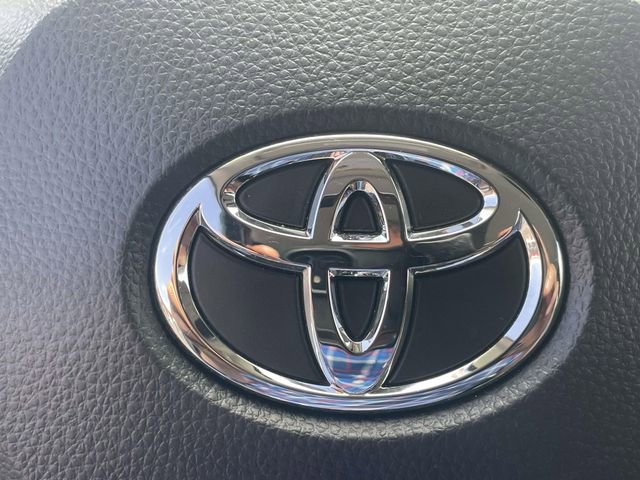 Used 2024 Toyota Corolla LE image 20