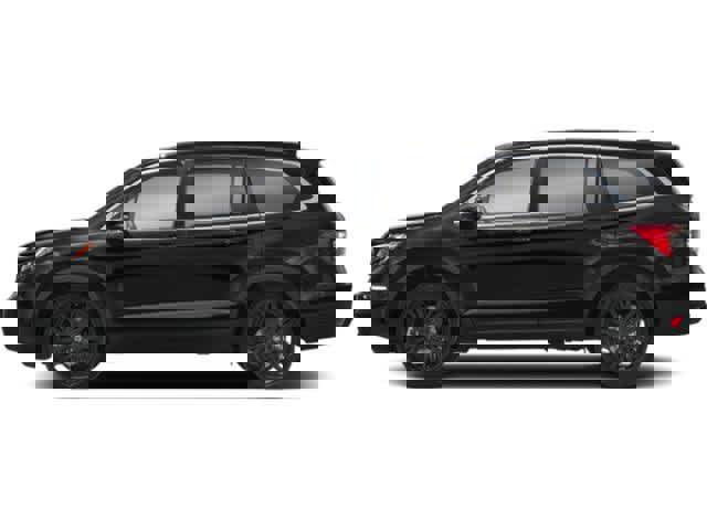 Used 2021 Honda Pilot Special Edition image 3