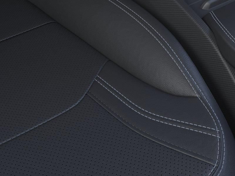 New 2026 Ford Mustang Mach-E Premium w/ Technology Package RWD image 16