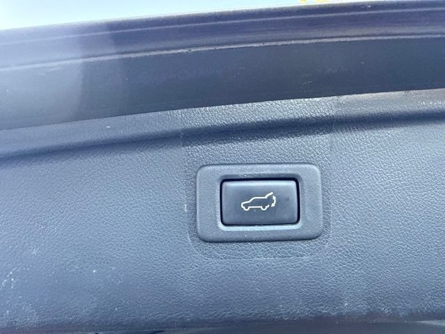Used 2016 Subaru Outback 2.5i Premium AWD/4WD image 16