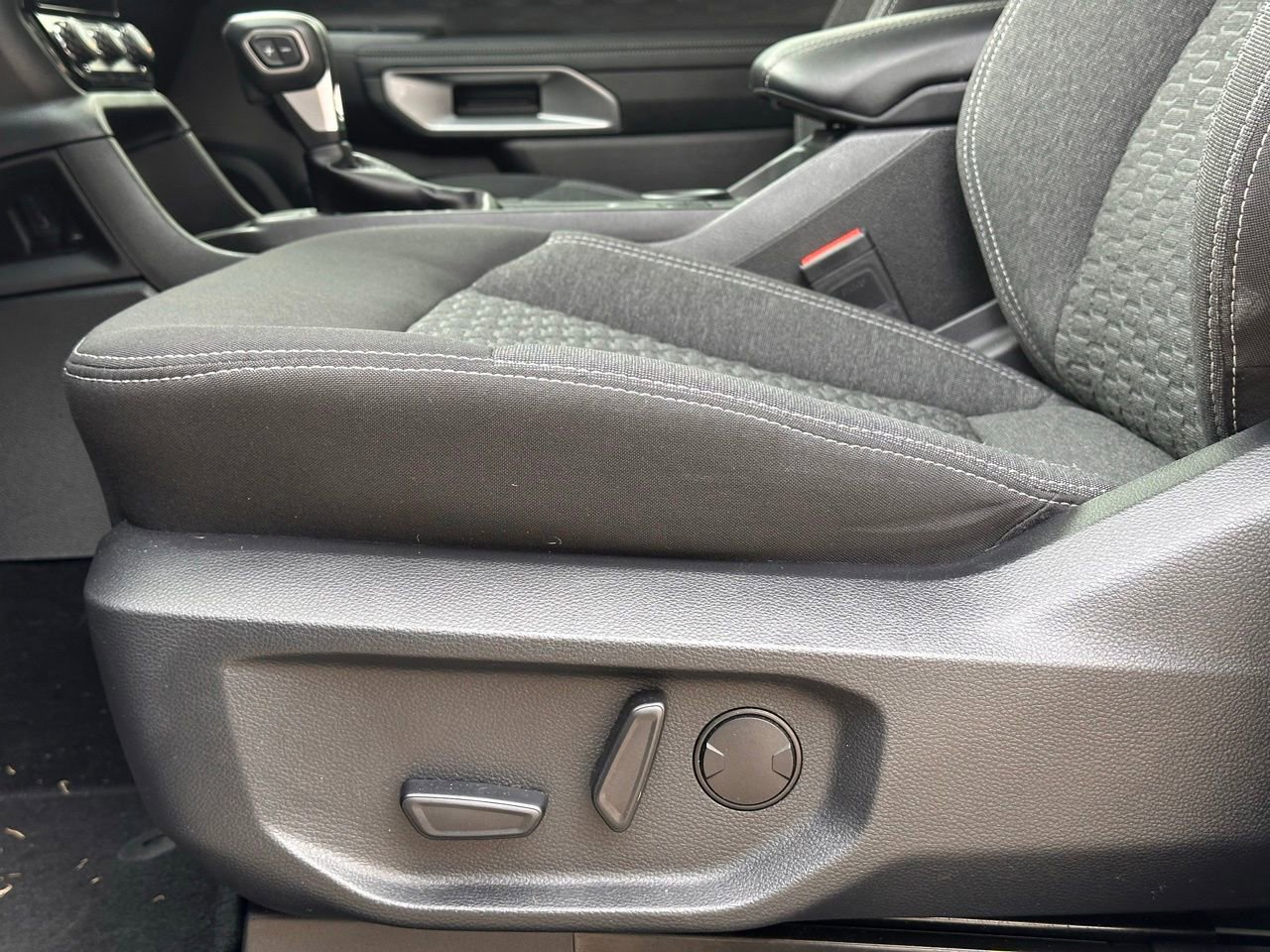 Used 2024 Ford Ranger XLT w/ Equipment Group 301A High image 26