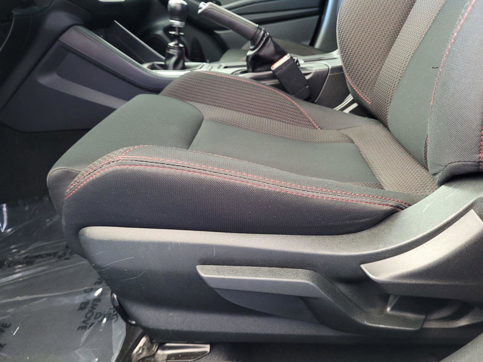 Used 2023 Subaru WRX Premium image 23