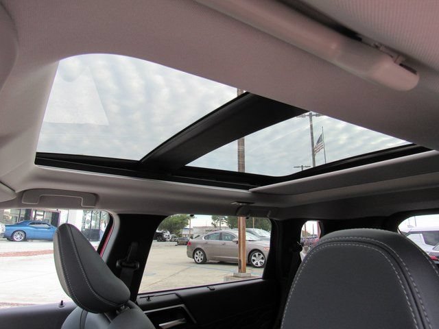 New 2026 Mitsubishi Outlander SEL FWD image 14