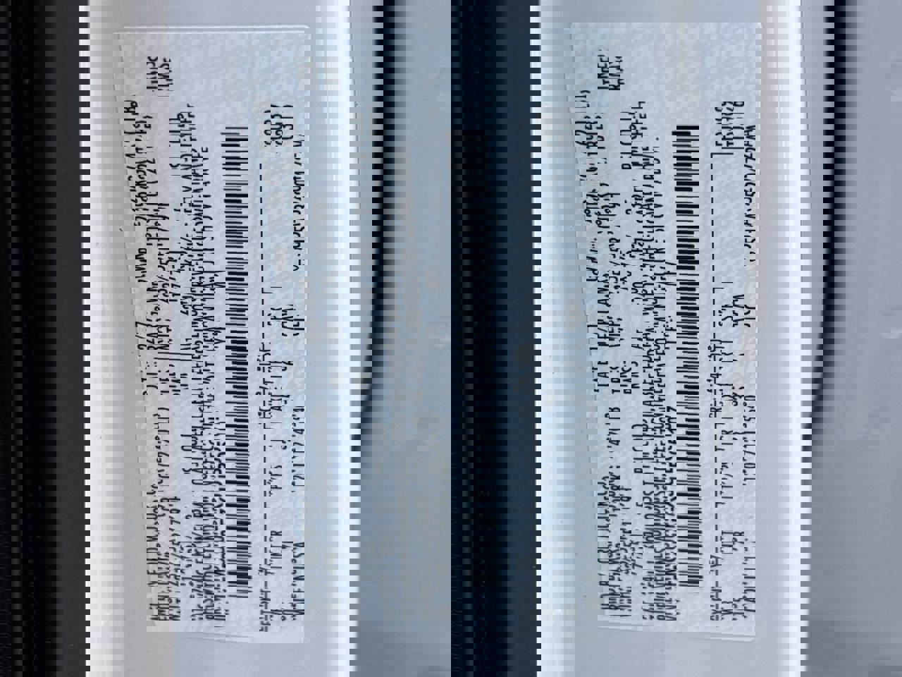 Used 2018 Ford Escape S image 30