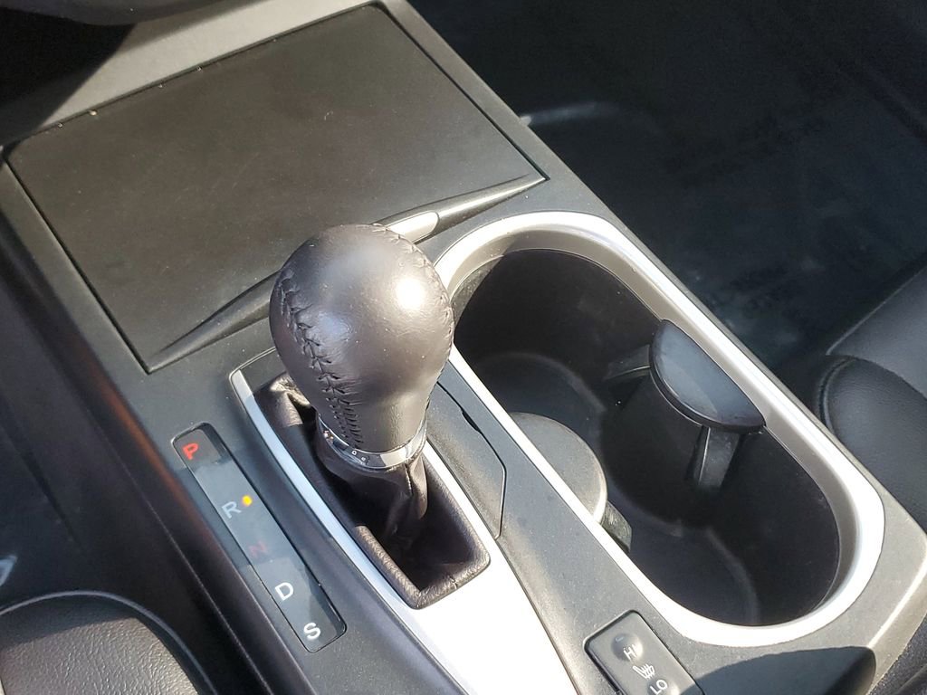 Used 2017 Acura RDX Base image 27