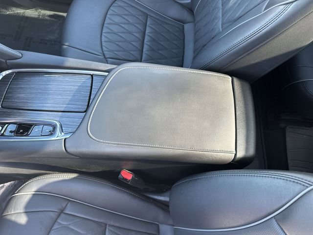 Used 2023 Buick Enclave Avenir w/ Avenir Technology Package image 26