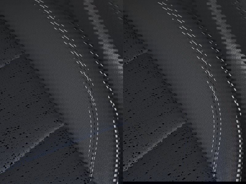 New 2026 Buick Enclave Sport Touring w/ Power Package image 21