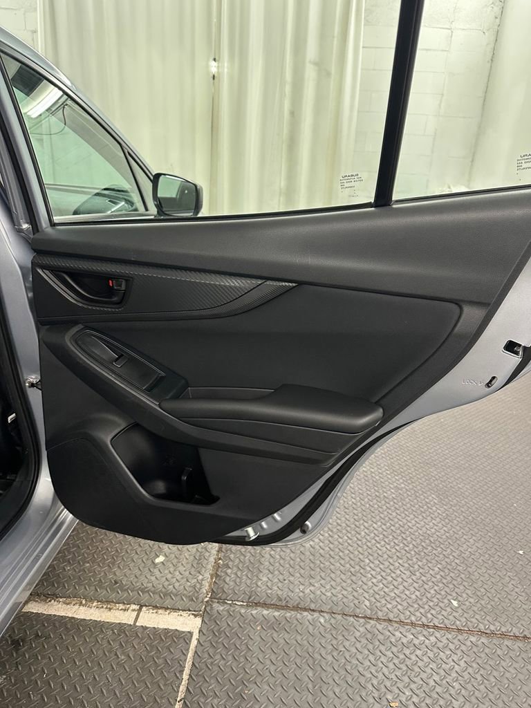 Used 2019 Subaru Impreza 2.0i image 27