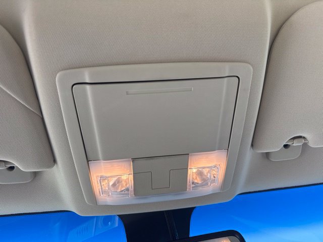 Used 2015 Ford Taurus SEL w/ Equipment Group 201A FWD image 18