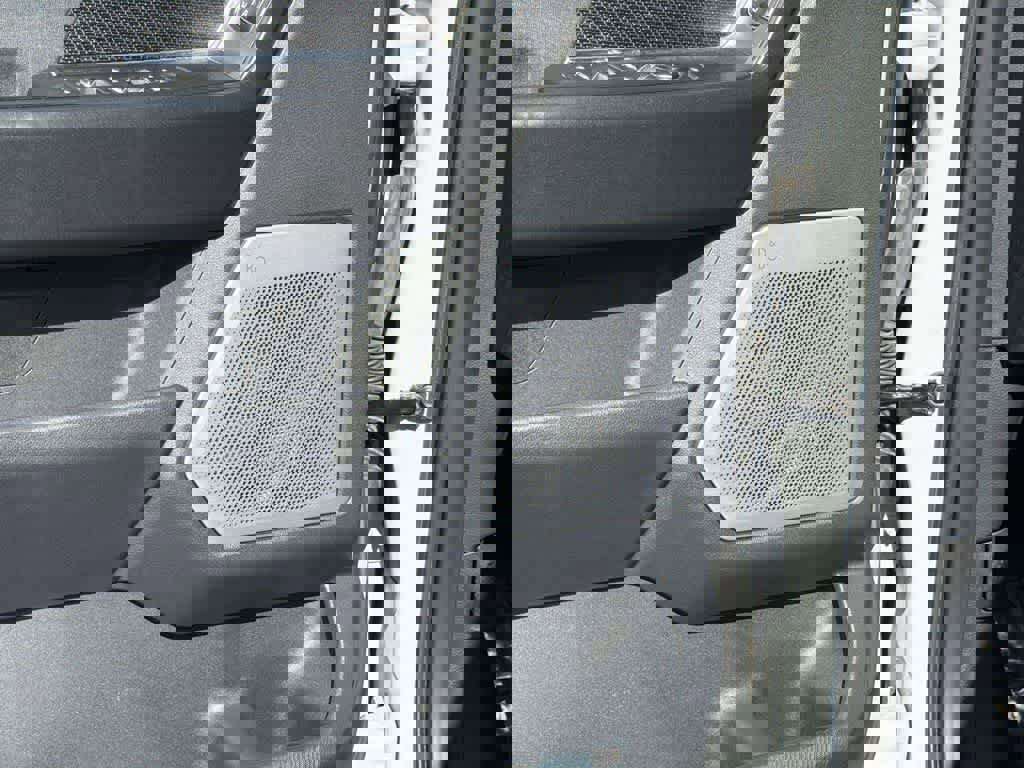 Used 2023 Ford F150 Raptor w/ Raptor Carbon Fiber Package AWD/4WD image 25