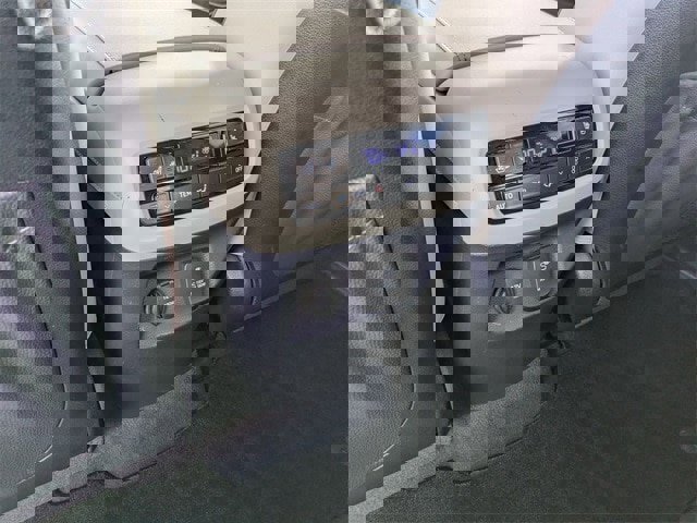 Certified 2023 Hyundai Palisade Calligraphy image 13