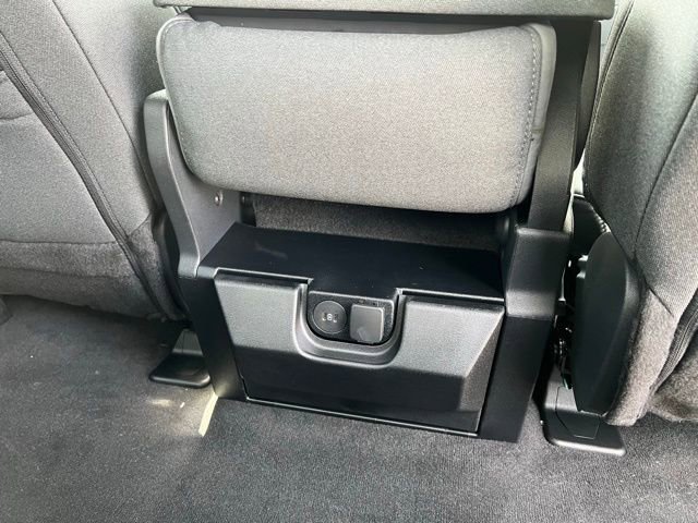 New 2026 Ford F250 4x4 Crew Cab Super Duty image 26