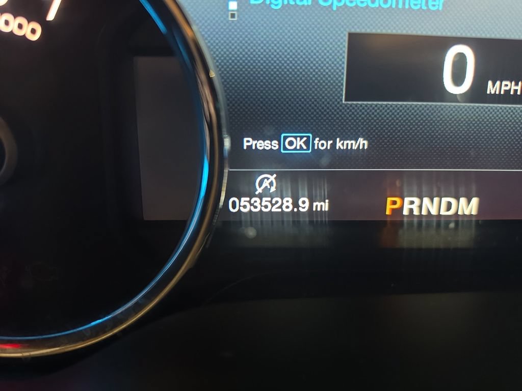 Used 2019 Ford F150 Lariat w/ Equipment Group 502A Luxury AWD/4WD image 23