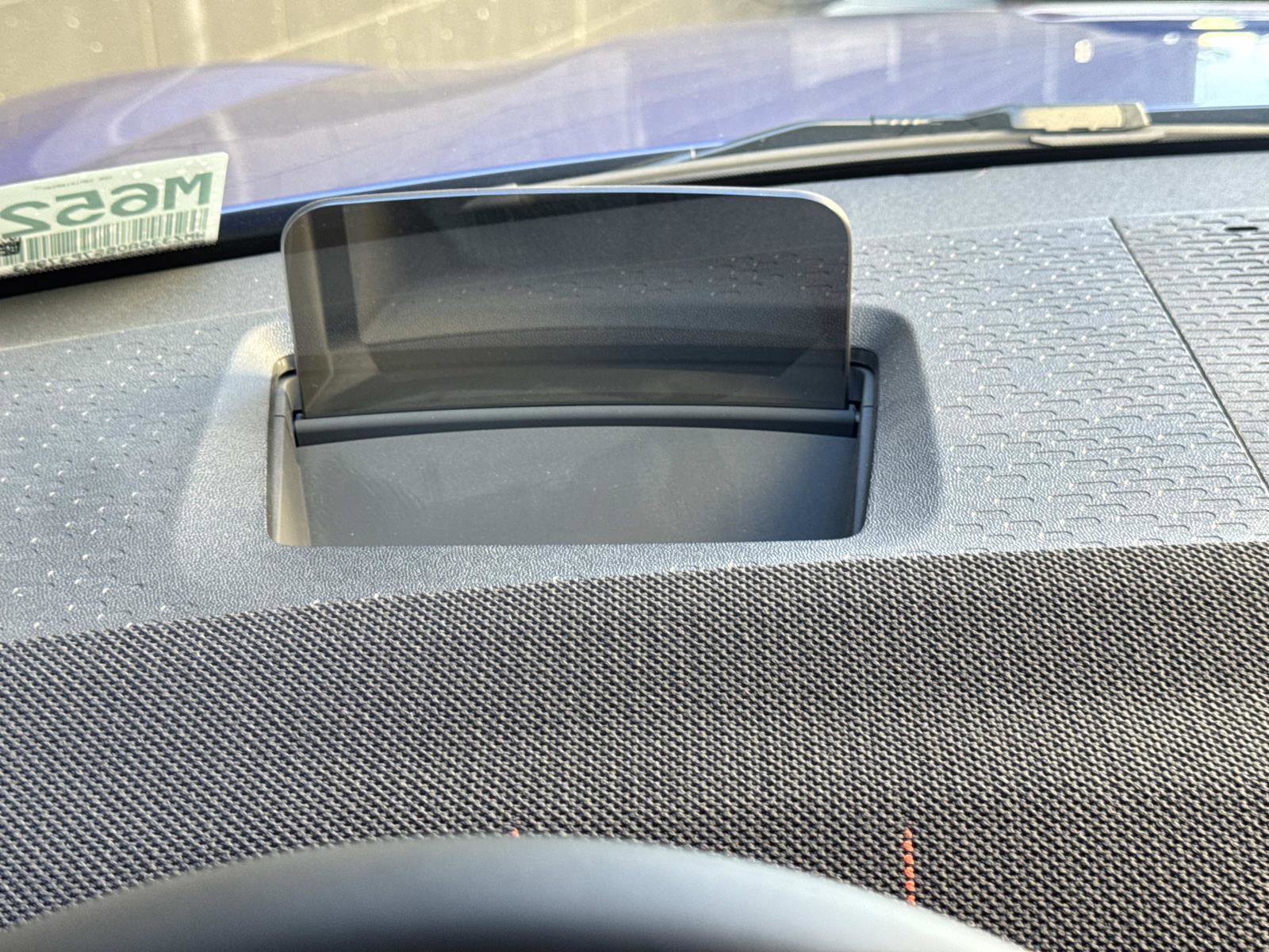 Used 2025 MINI Cooper Countryman John Cooper Works w/ Comfort Package Max image 24