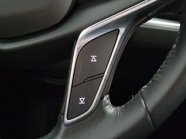 Certified 2023 Cadillac XT5 Luxury FWD image 23