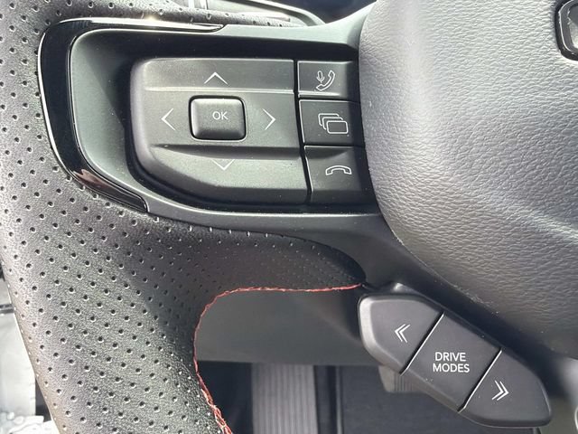 New 2026 Dodge Charger R/T AWD/4WD image 31