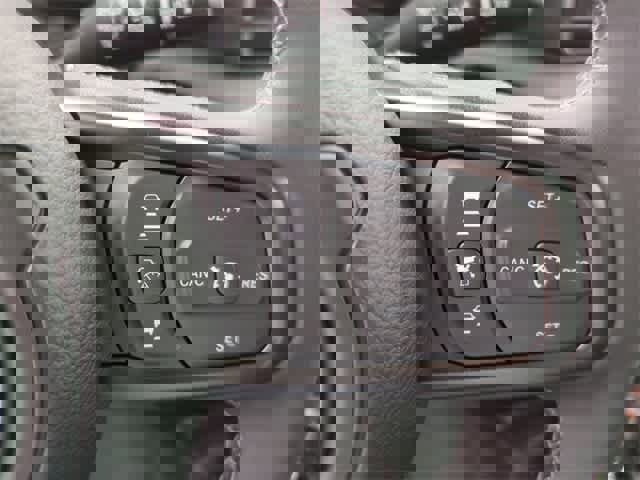 New 2026 Jeep Wrangler Unlimited Rubicon image 25