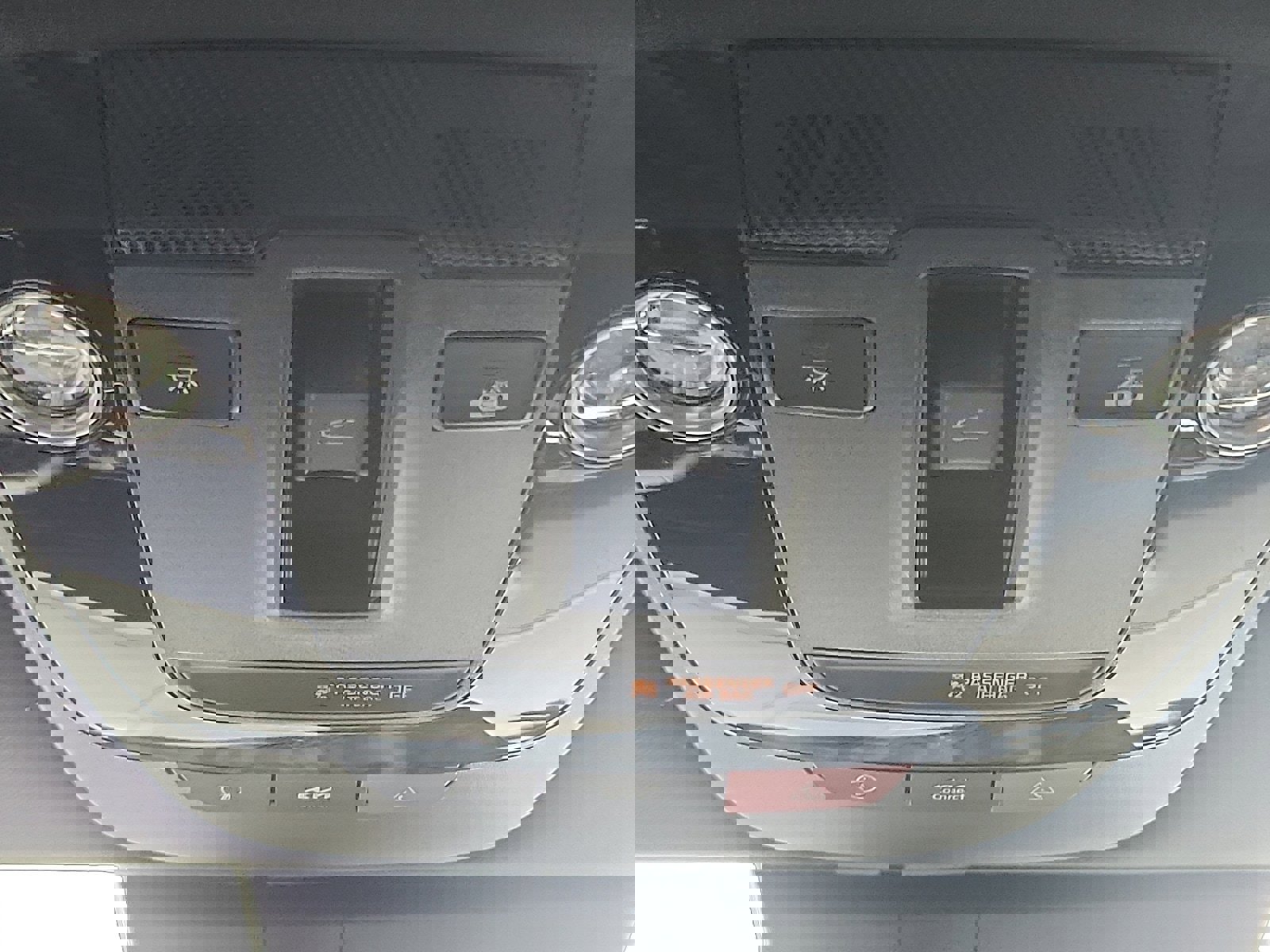 Used 2023 Kia Sportage X-Pro Prestige image 21