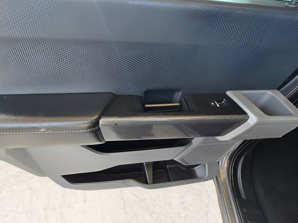 Used 2021 Ford F150 XLT image 52