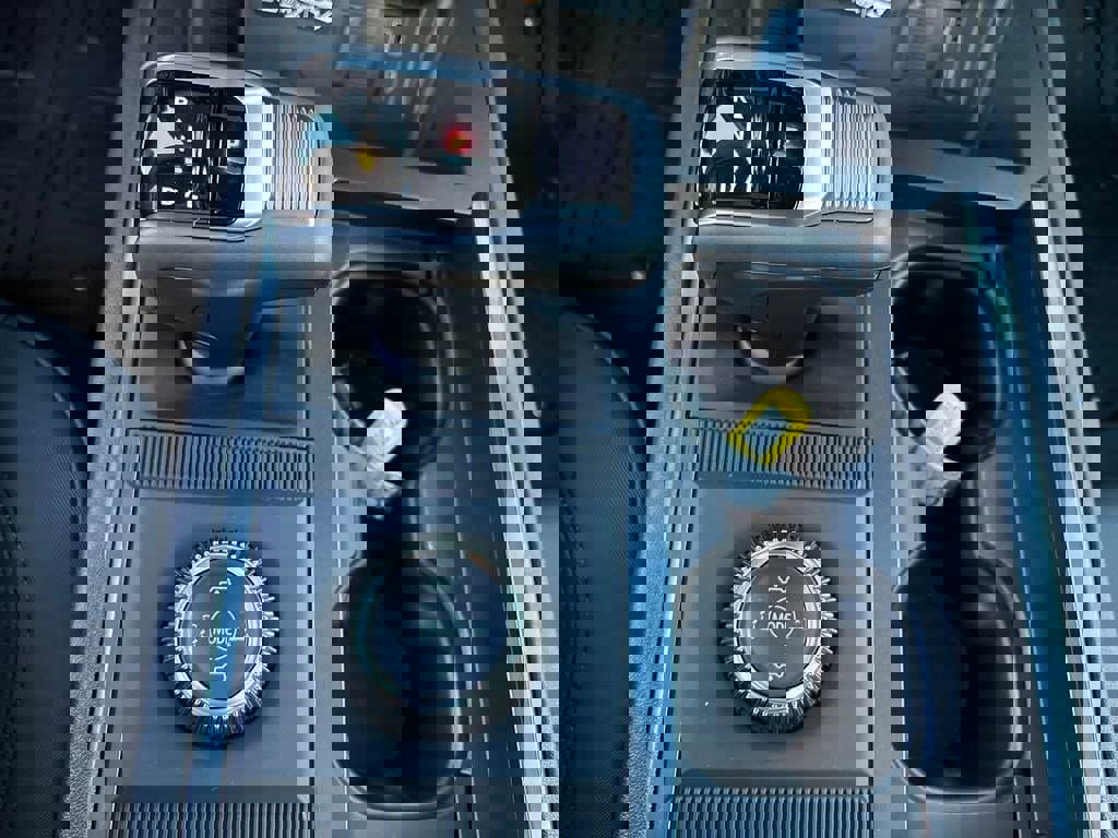 New 2025 GMC Hummer EV 3X image 40