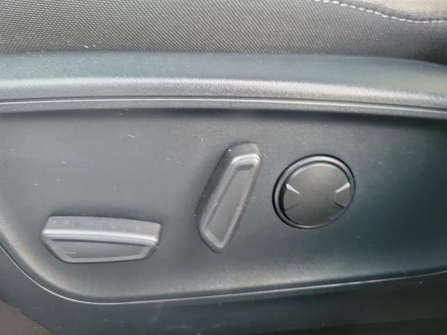 Used 2021 Ford Escape SE w/ SE Sport Appearance Package image 58