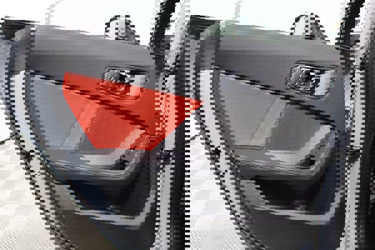 Used 2025 BMW 228i xDrive image 34