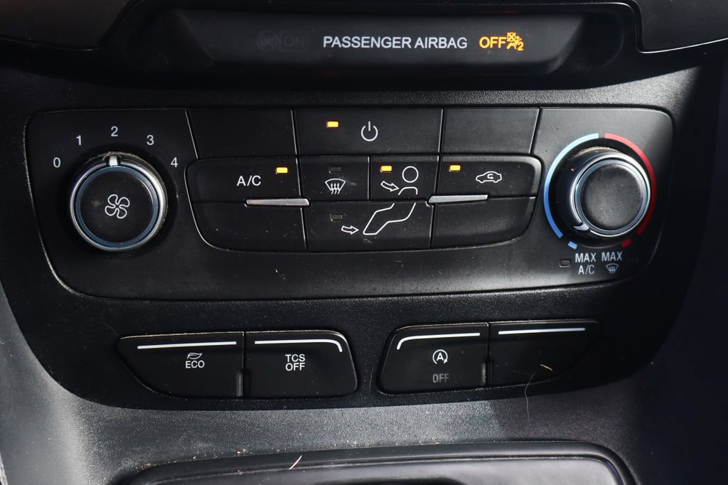 Used 2021 Ford Transit Connect XL FWD image 36