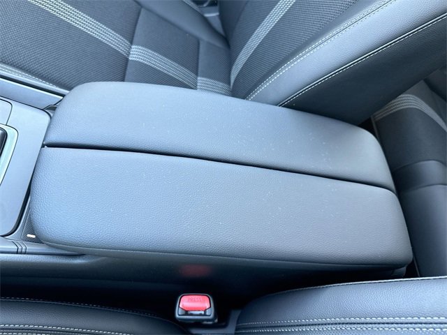 New 2026 MAZDA CX-50 Meridian Edition w/ Weather Package image 21