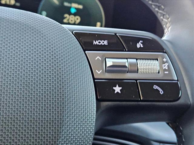 New 2026 Hyundai Ioniq 5 SEL image 13