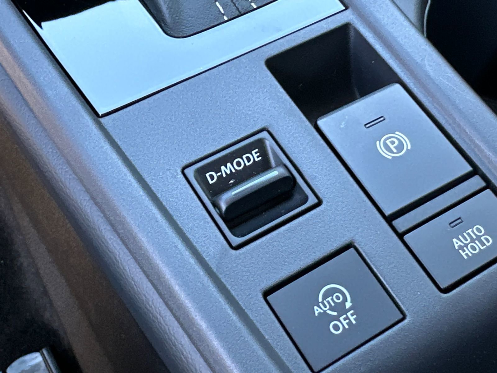 New 2026 Nissan Sentra SV w/ SV Convenience Package image 29
