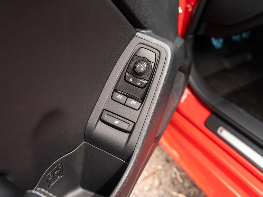 New 2026 Toyota GR86 Premium image 11