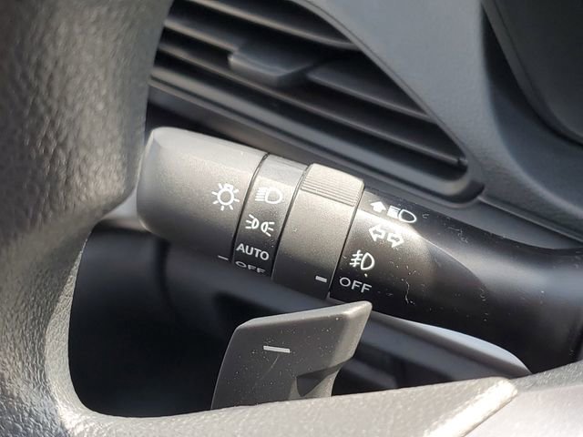 New 2026 Subaru Impreza 2.0i Sport image 19