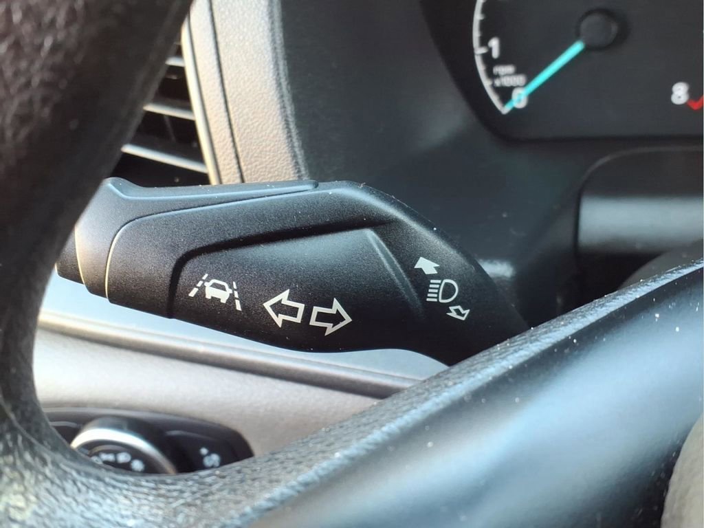 Used 2024 Ford Transit 250 Low Roof w/ Exterior Upgrade Package image 26