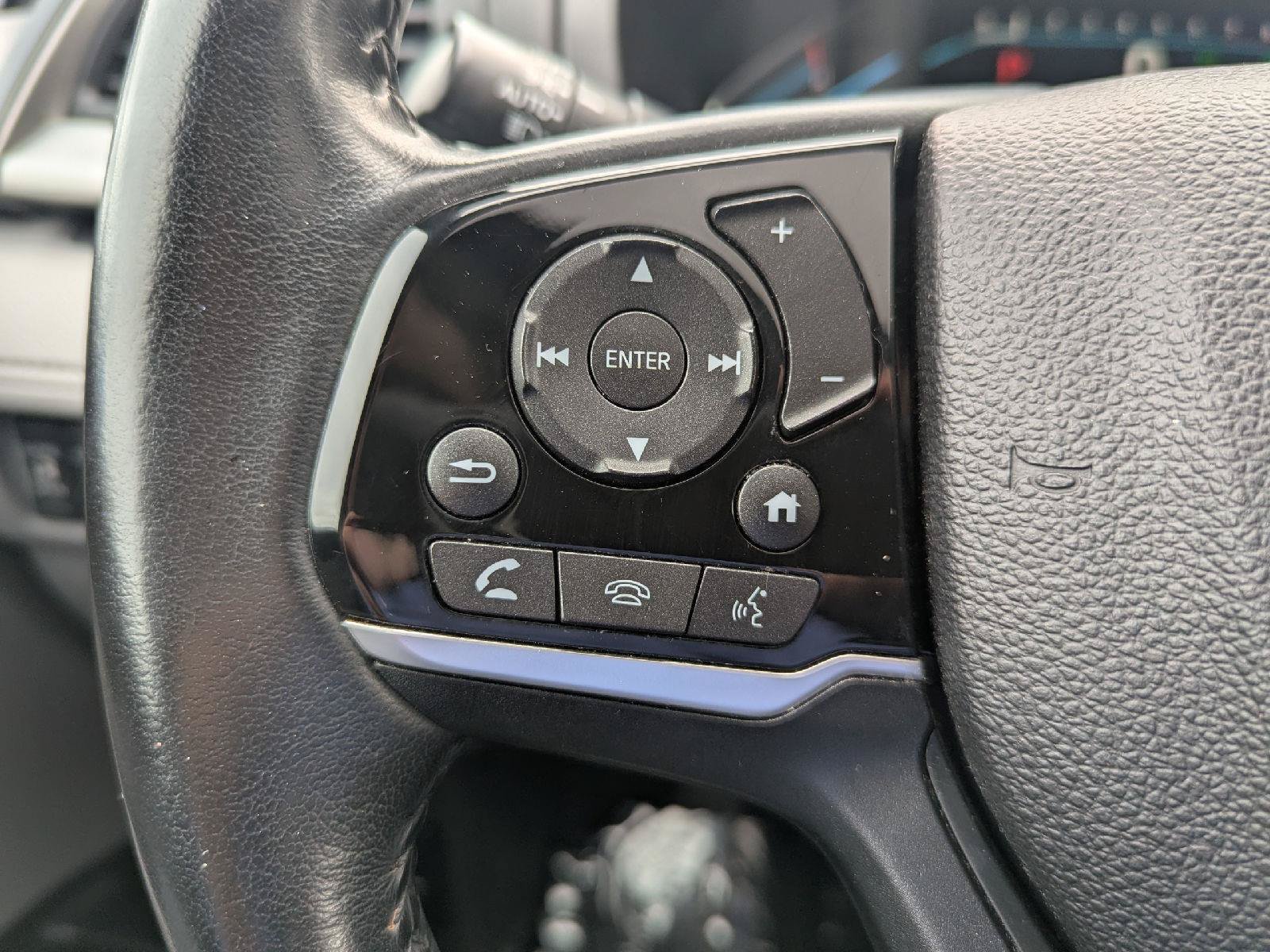 Used 2018 Honda Odyssey Touring image 19