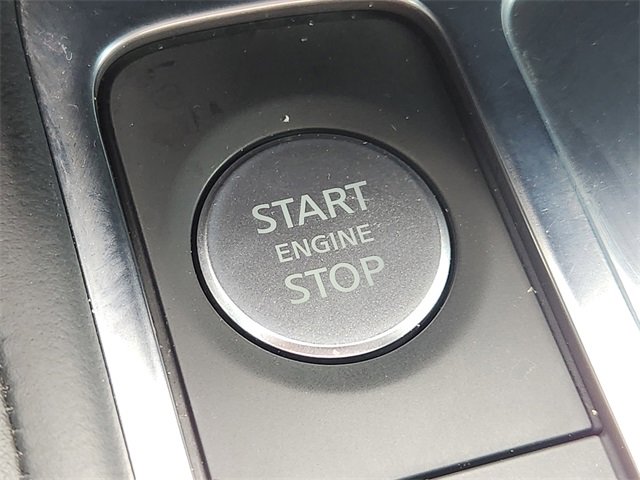 Used 2022 INFINITI QX60 Autograph w/ Cargo Package image 15