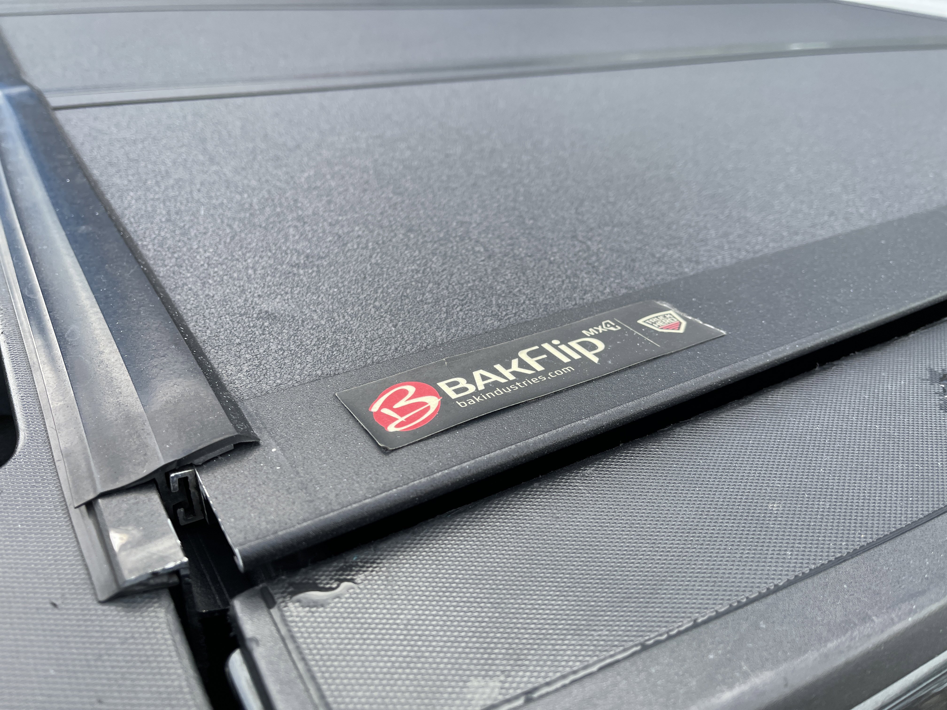 Used 2018 GMC Sierra 1500 SLT w/ SLT Premium Package image 39