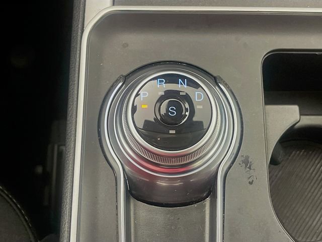 Used 2022 Ford Edge SE image 17