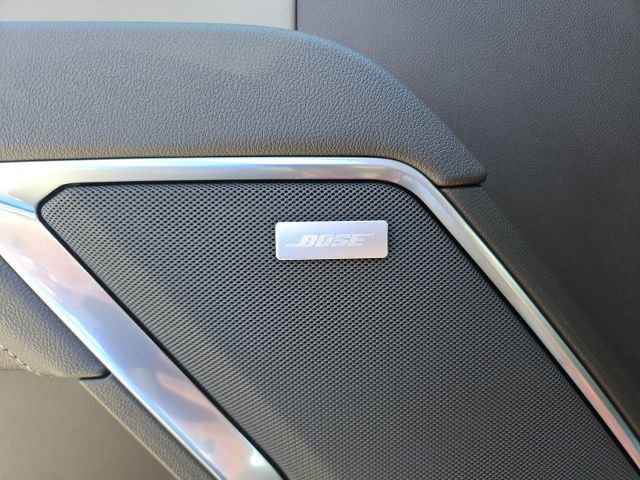 New 2026 GMC Sierra 2500 SLT w/ Max Trailering Package image 13