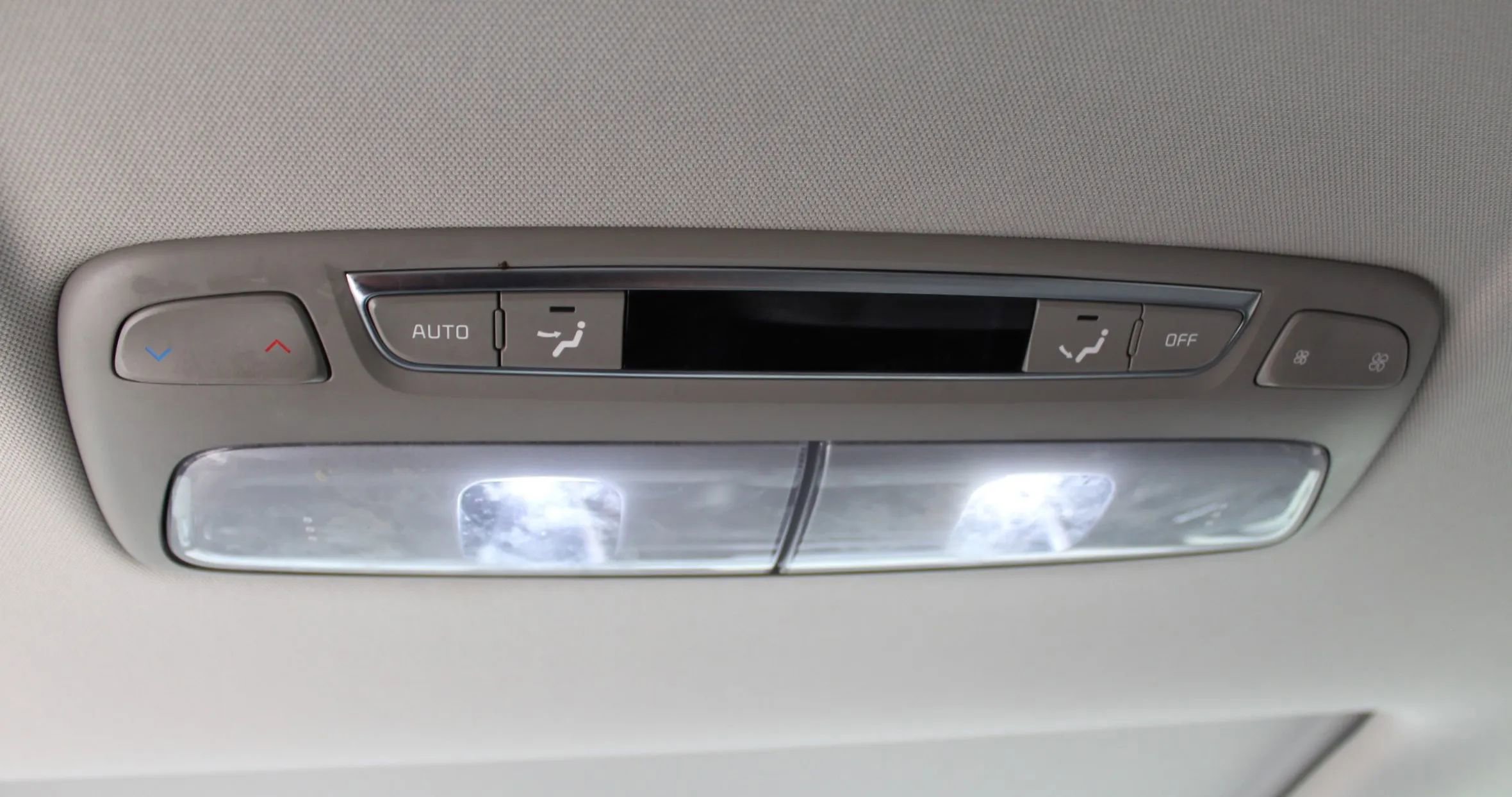 Used 2021 Kia Telluride EX w/ EX Premium Package image 22