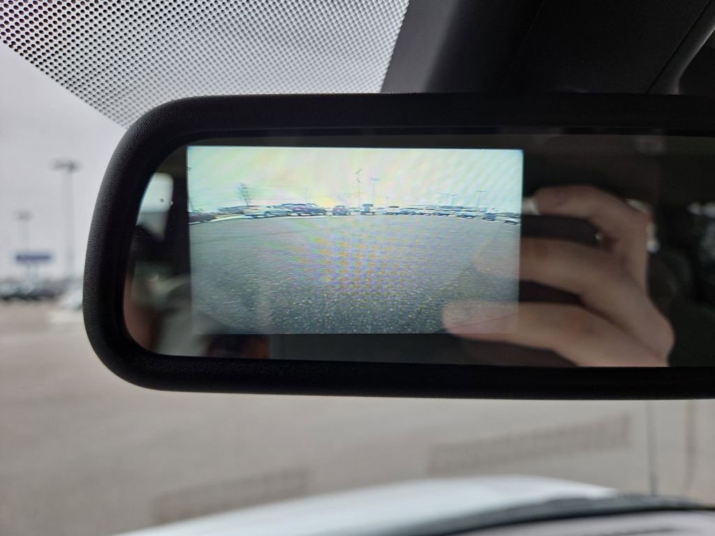 Used 2020 Chevrolet Express 3500 LT w/ LT Preferred Equipment Group image 23