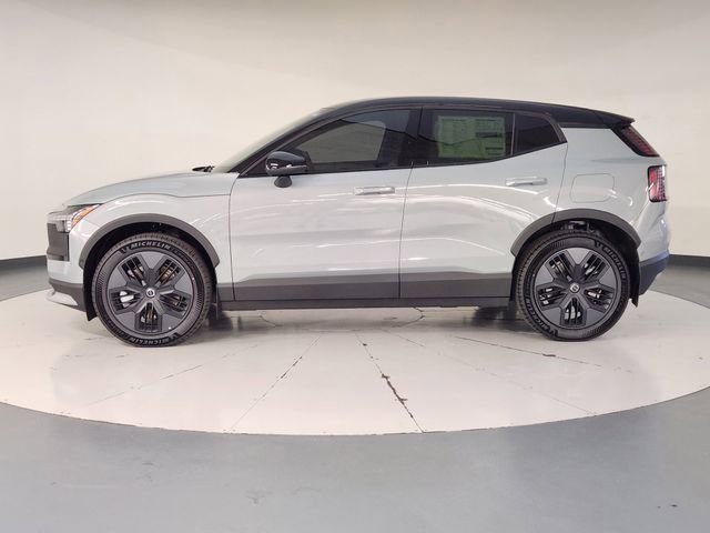 New 2026 Volvo EX30 Cross Country Ultra w/ Protection Package Premier image 5