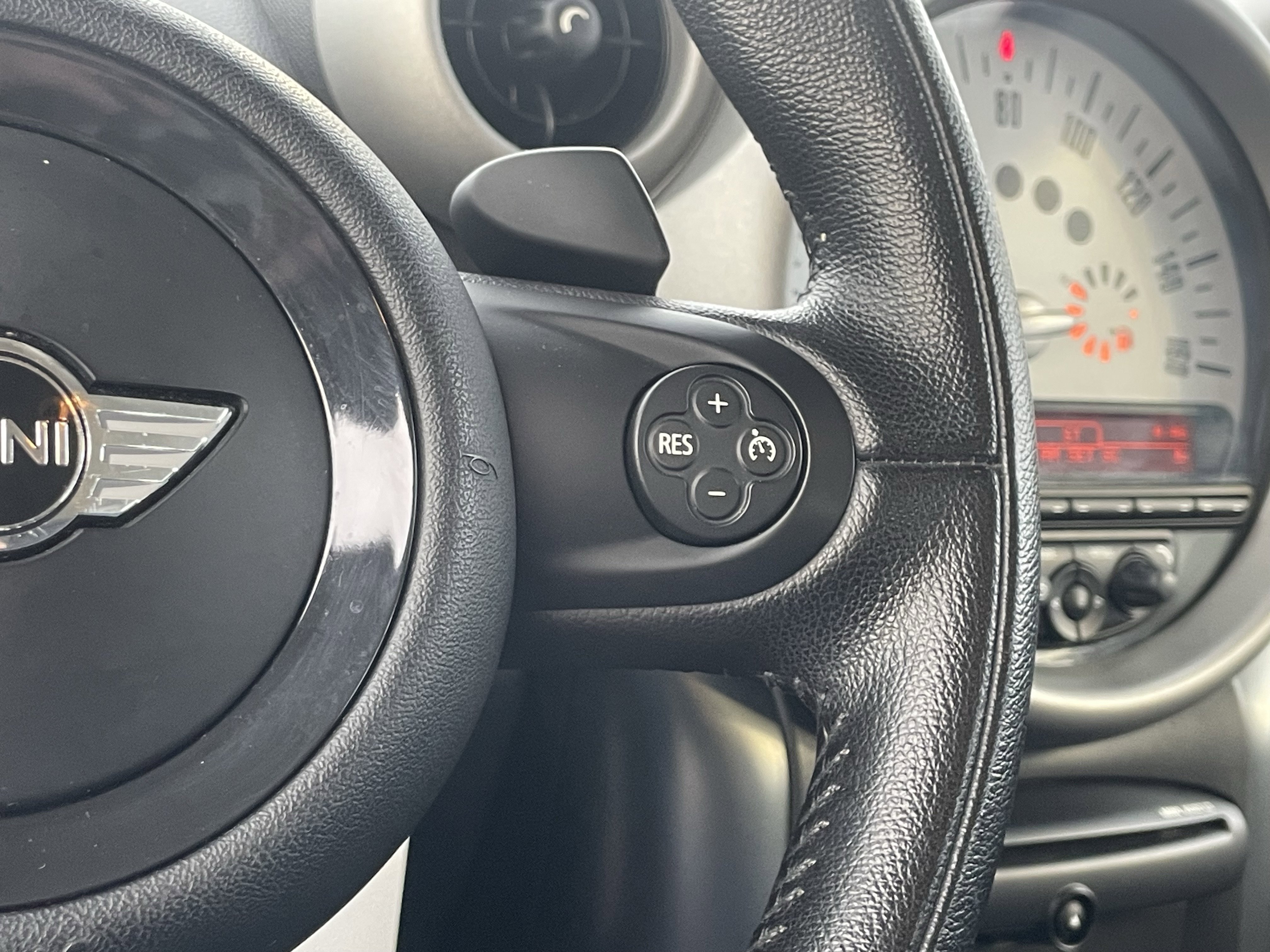 Used 2012 MINI Cooper Countryman S image 19